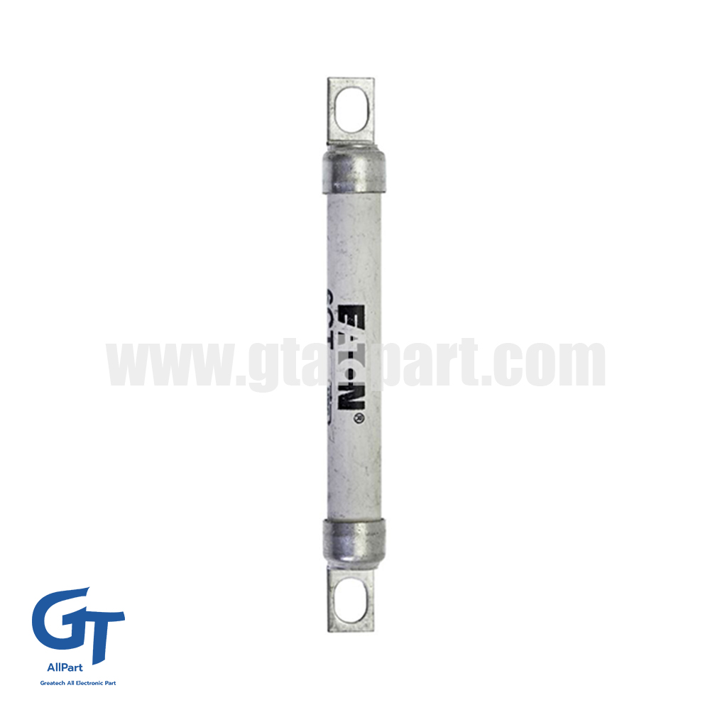 EATON BUSSMANN 6CT 10CT 12CT 16CT 20CT 690V
