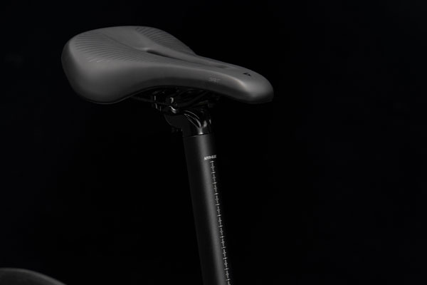 จักรยานเสือหมอบ GIANT PCR LTD 2 ปี 2026 | Shimano Tiagra 2×10 สปีด | ดิสก์เบรกไฮดรอลิก | 8.9 กก.