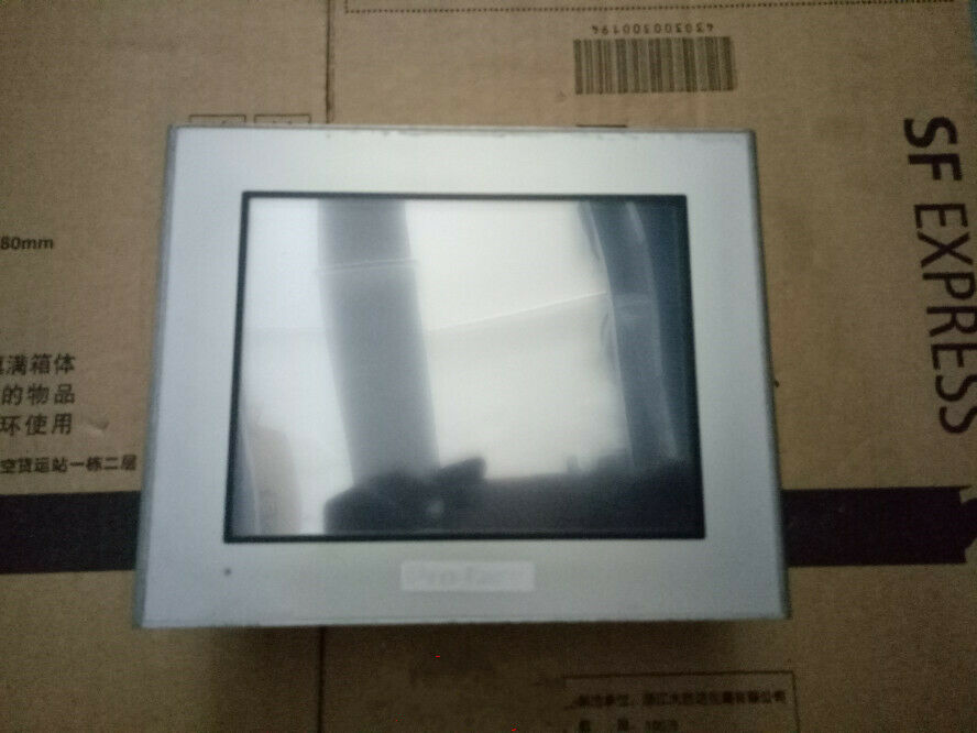 AGP3300-L1-D24-M HMI " PROFACE "