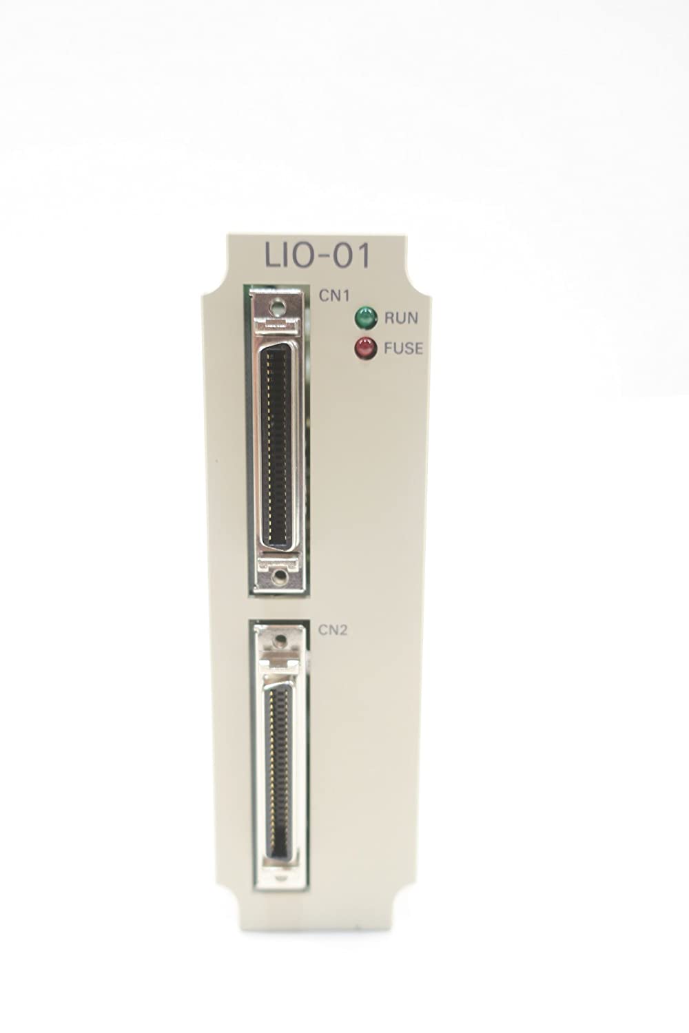 JEPMC-IO220 PLC " YASKAWA "
