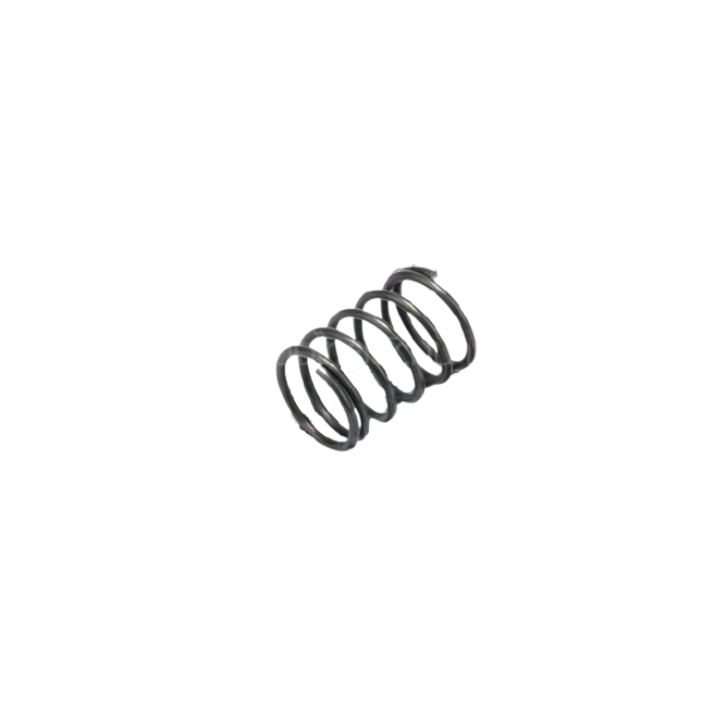 สปริงล๊อค เราท์เตอร์ (Router) Makita 3612BR [#26] Pn.231037-8 (แท้) ##
