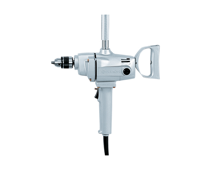 สวิทช์ #47 สว่าน ฮิตาชิ BUPN3, PDH180C