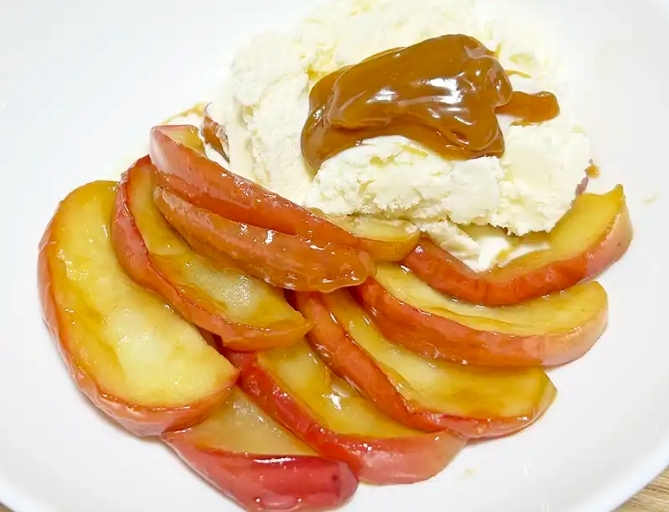 🍯 สเปรดคาราเมลเนยเค็มสุดหรูจากฝรั่งเศส Comtes de Provence Salted Butter Caramel Spread 750g 🍯