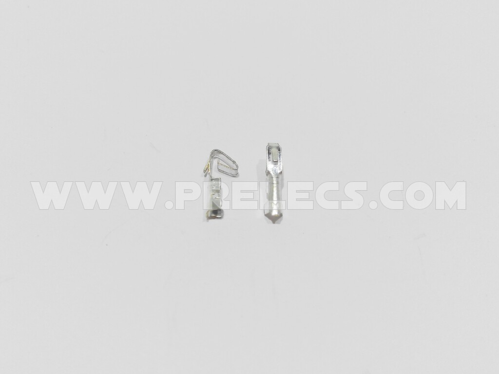 ไส้ Housing Connector 2.54mm