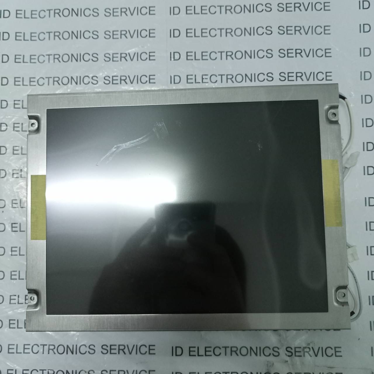 NL6448BC26-01 LCD PANEL " NEC "