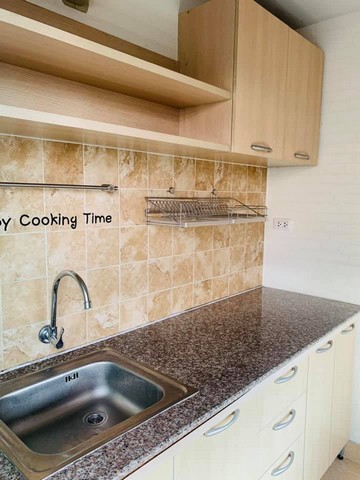 ให้เช่าคอนโด รีเจ้นท์ โฮม 10 ห้อง 32 ตรม.เฟอร์ครบ มีเครื่องซักผ้า ใกล้รถไฟฟ้า, ม.ราชภัฎพระนคร