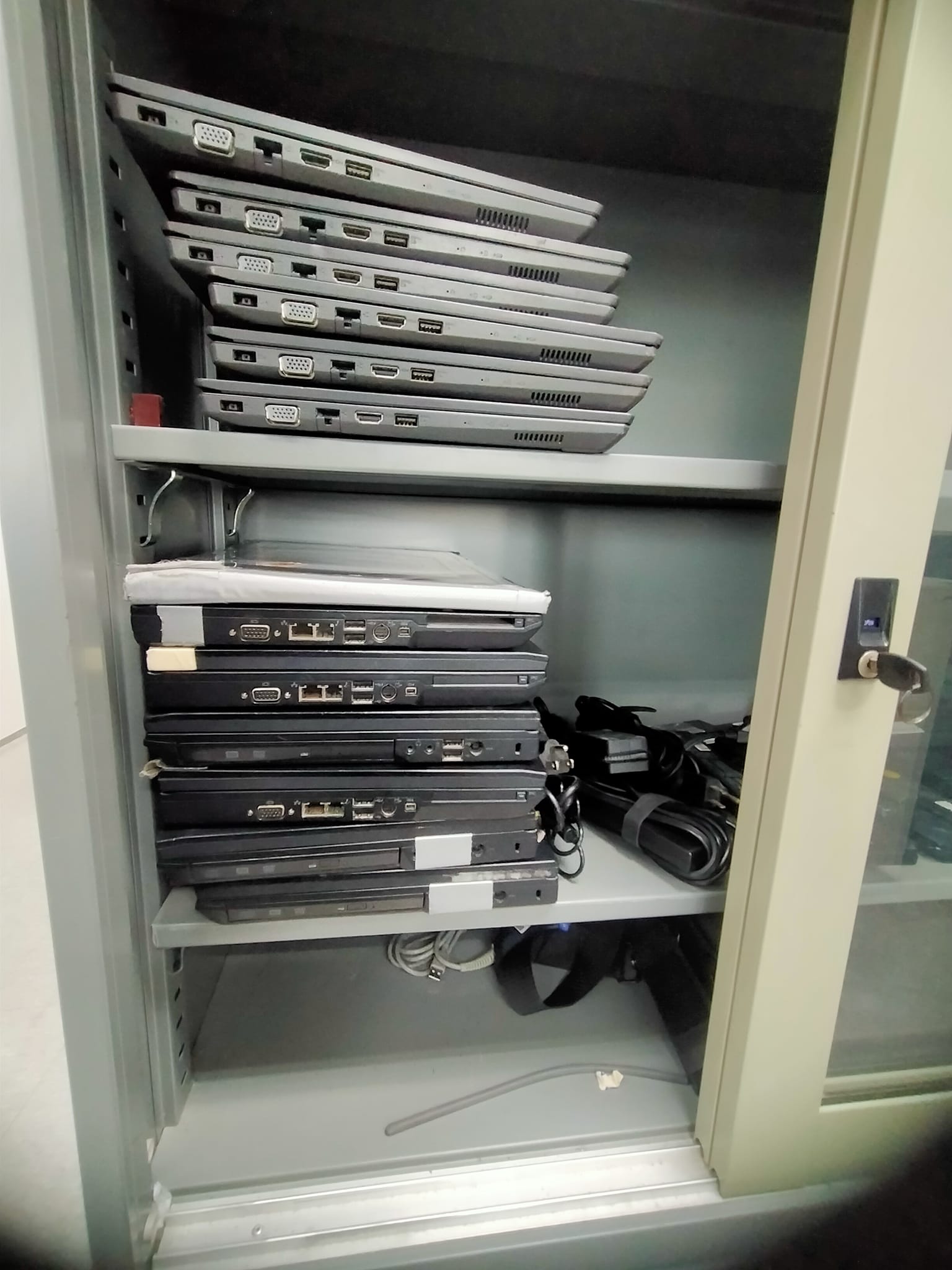 รับซ่อมปริ้นเตอร์ Printer Service รับซ่อมPrinter