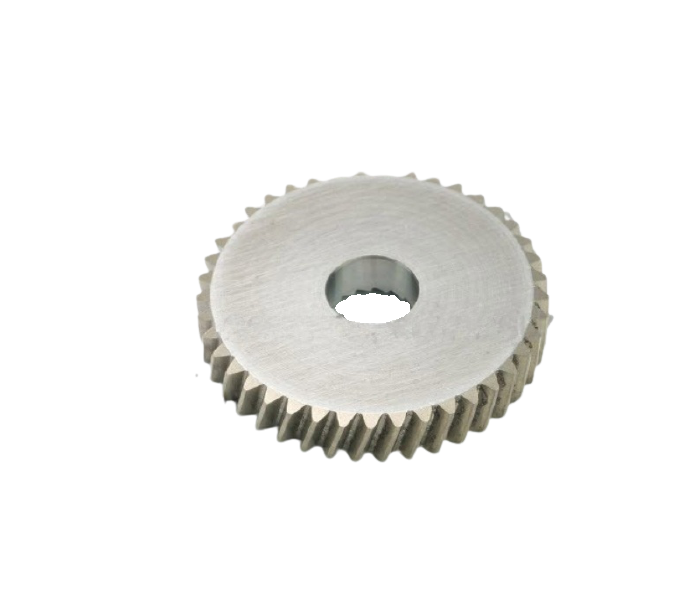 เฟือง สว่าน มากีต้า Makita HP1500, HP1501 [#21] Pn.226423-6 (แท้) ##