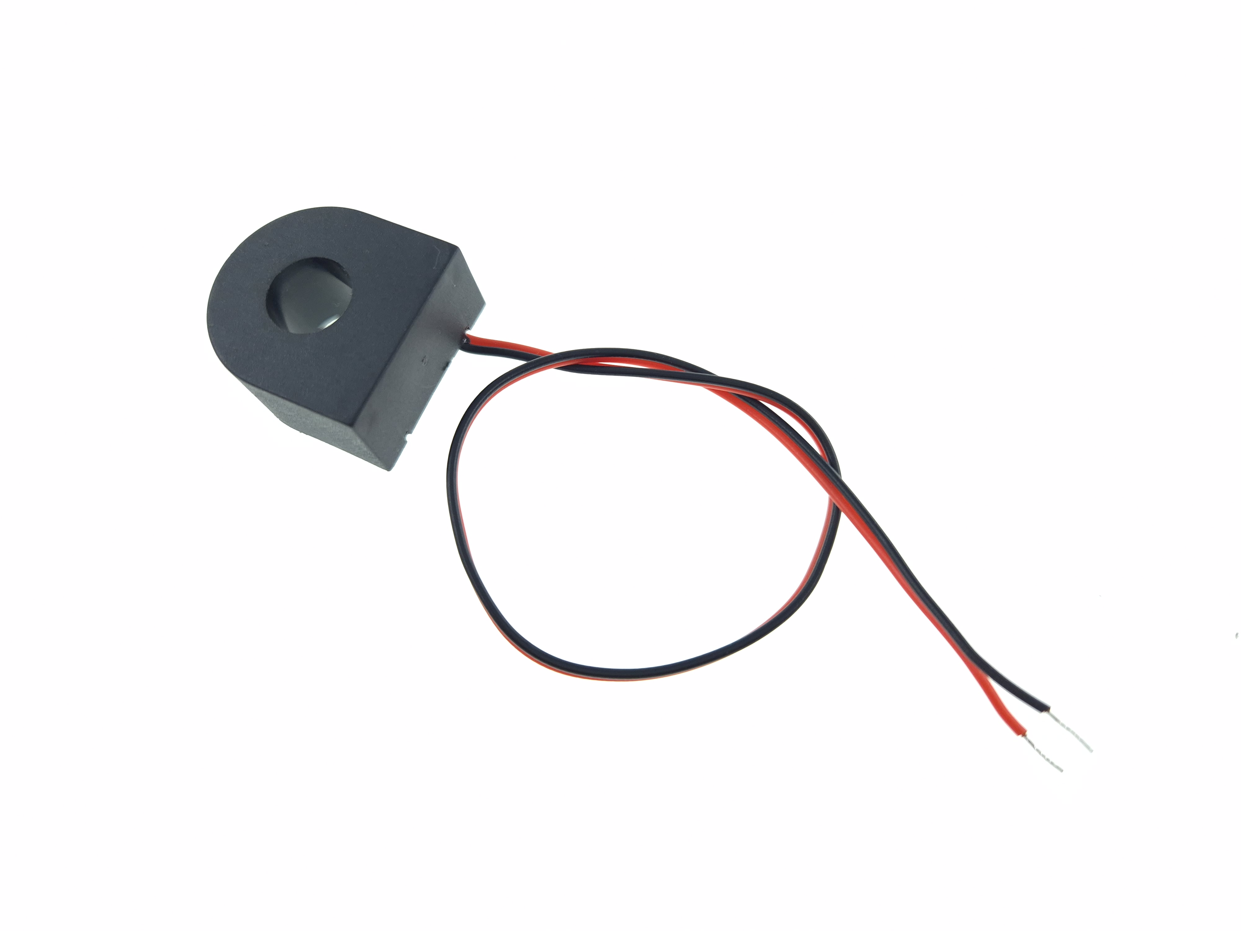 ATD3.5-S3 EVSE shield บอร์ดเสริม ATD3.5-S3 ชาร์จรถยนต์ไฟฟ้า AC