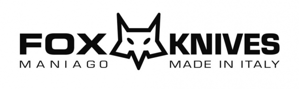 FOX Knives Italy
