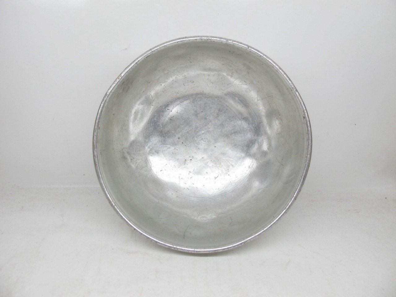 ขันโค๊กสงกรานต์ ขัน Coca-cola (1)