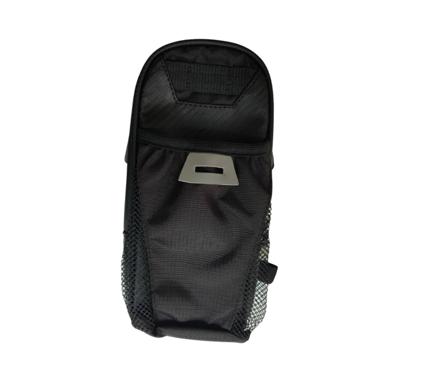กระเป๋าใต้อานจักรยาน saddle bag, 131335
