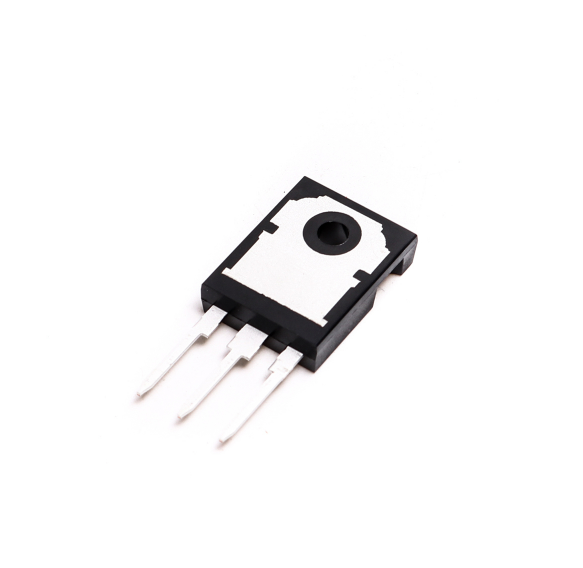 ไดโอด ตู้เชื่อม TURBO POLO โปโล รุ่น BOOST190/140 #20 Pn.P192-190020 ##