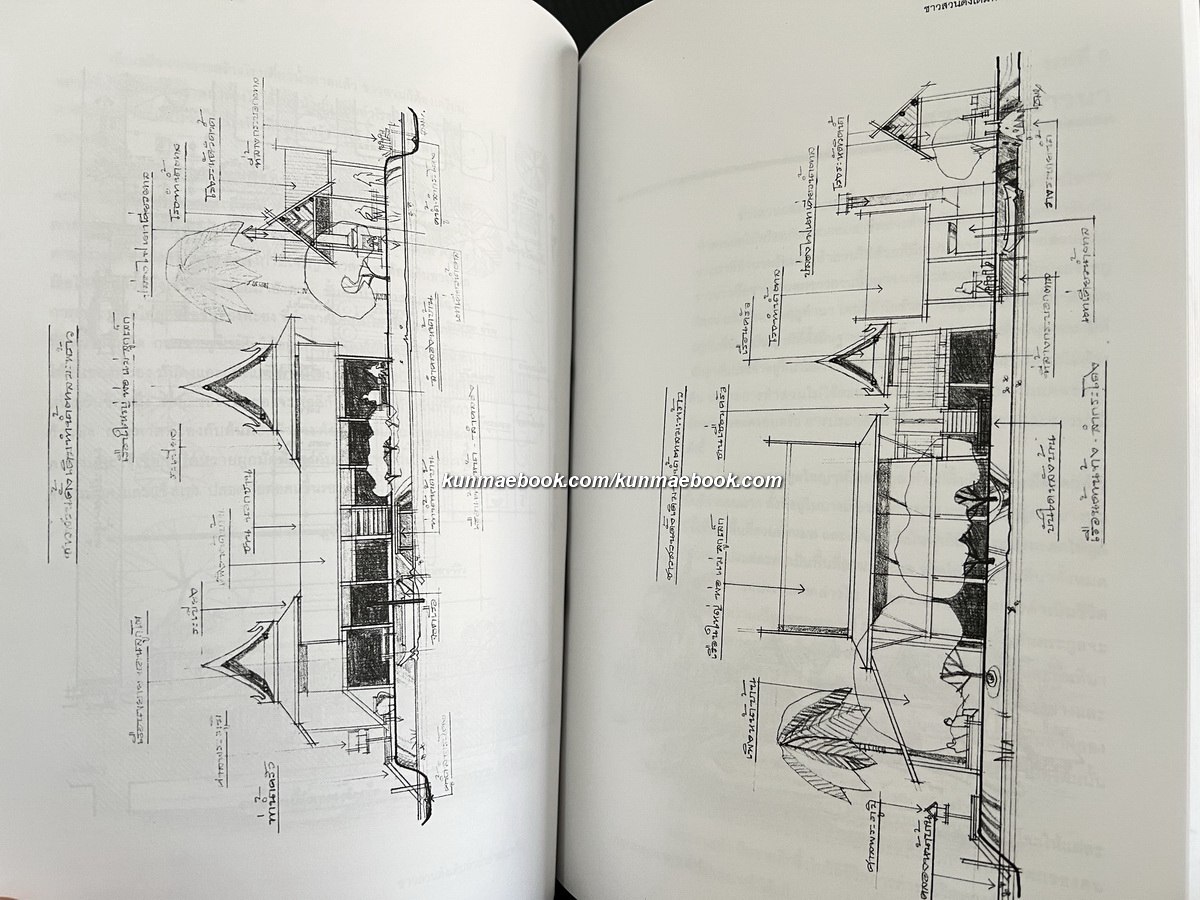 บ้านของแม่ / อนุสรณ์ในงานพระราชทานเพลิงศพ นางวาส จันทวัฒนา