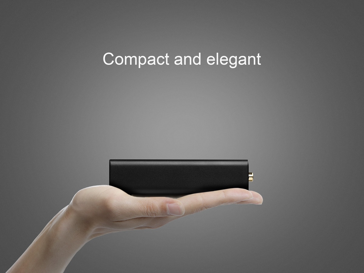 ขาย TOPPING E30 DAC ชิป AK4493 XU208 รองรับ PCM 32bit/768k DSD512