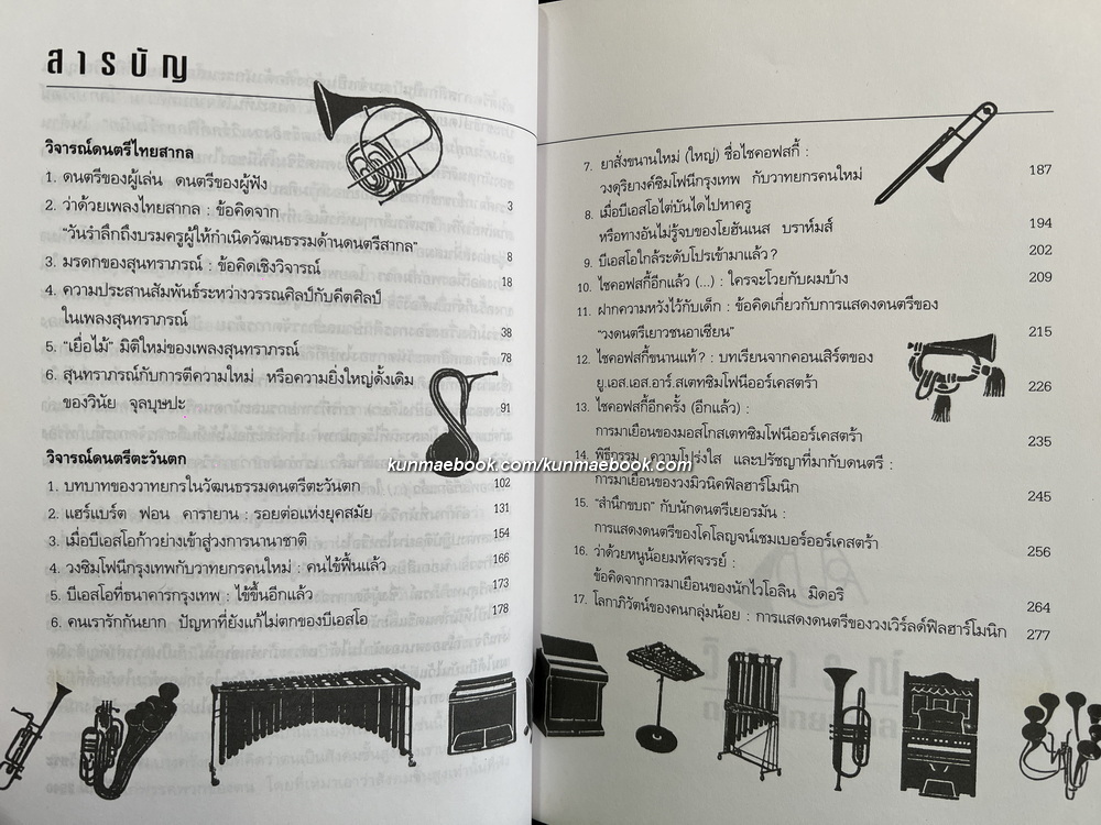 เพราะรักจึงสมัครเข้ามาเล่น / ผู้เขียน เจตนา นาควัชระ