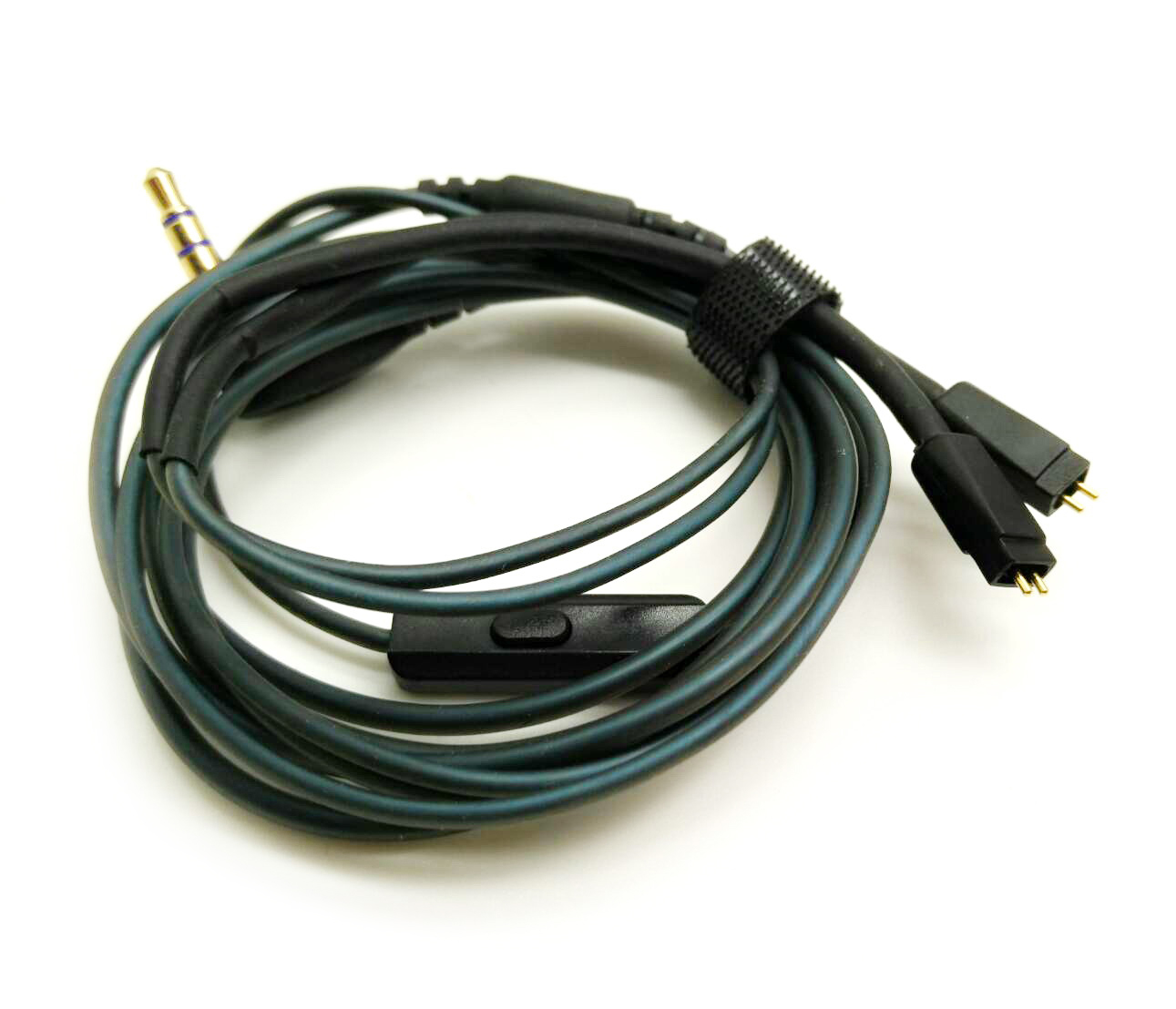 ขาย X-tips สายเปลี่ยนหูฟังสำหรับ KZ ZS3 , KZ ZS5 (ไม่สามารถใช้ร่วมกับ ZSTได้)