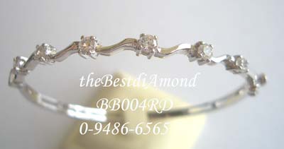 +++BB004+++กำไล น่ารักๆ ใส่ได้ทุกวัน ไม่เวอร์ งานน่ารักมากเลย อ่อนช้อย แต่ไม่เชยค่ะ เป็นแนว curve น้อยๆค่ะ