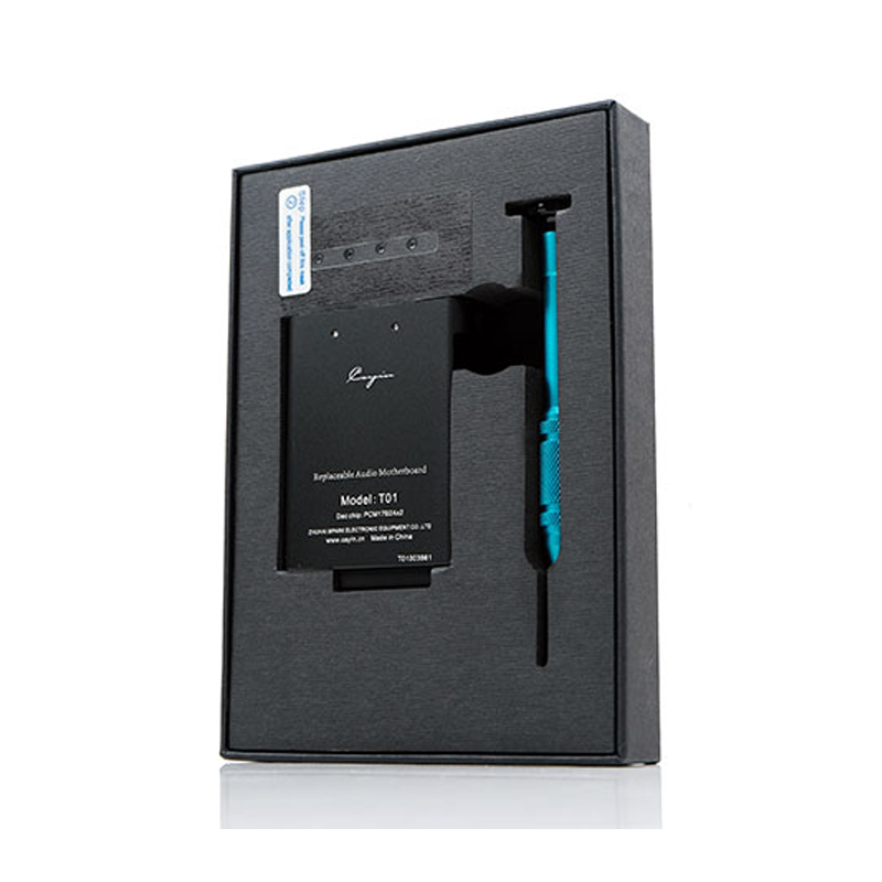 ขาย Cayin T01 ภาคแอมป์ module T01 ของ Cayin n6ii