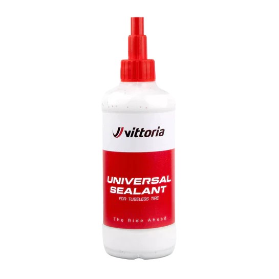 VITTORIA UNIVERSAL SEALANT