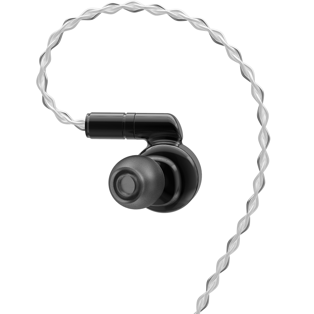 ขาย DUNU ZEN สุดยอดหูฟังระดับเรือธงรุ่นล่าสุด ประกันศูนย์ไทย