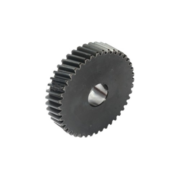 เฟือง เลื่อยวงเดือน Makita มากีต้า HS7010 [#16] Pn.221575-8 (แท้) ##