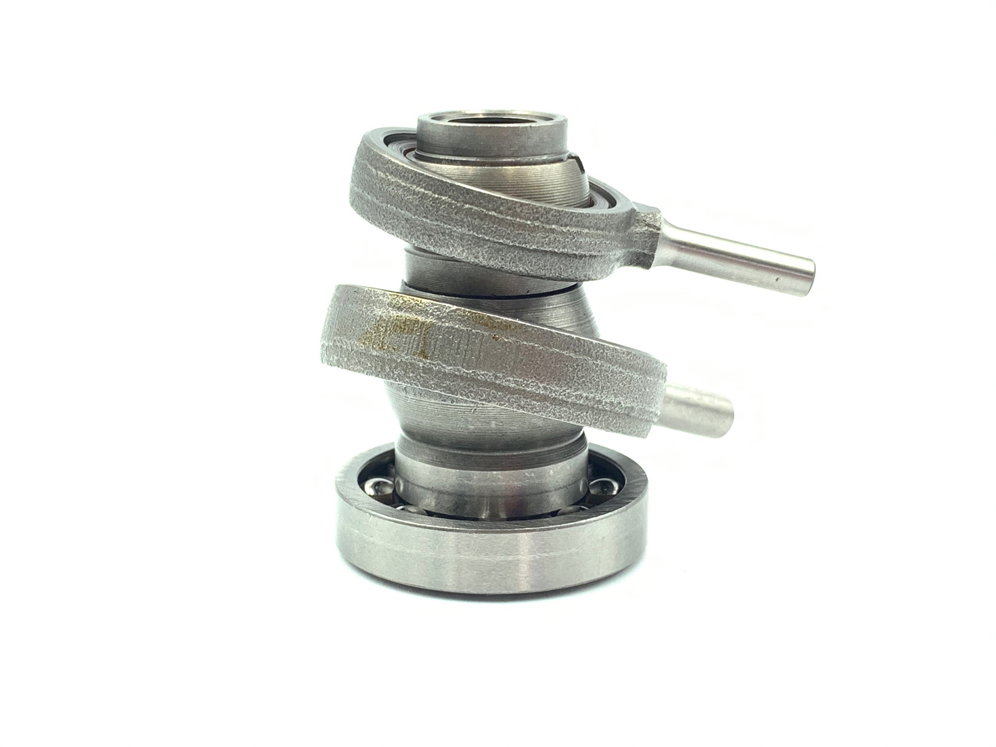 ข้อเหวี่ยง สว่านโรตารี่ BOSCH รุ่น GBH2-28 DFV (2ชั้น) #G9