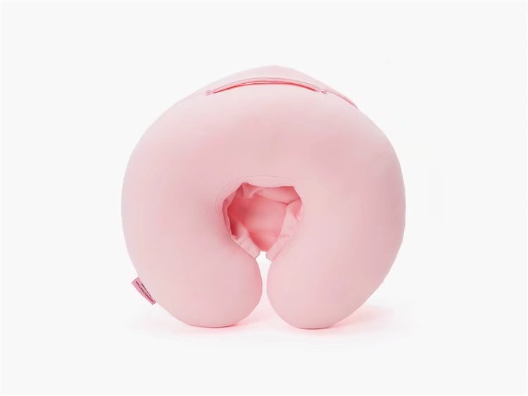 หมอนรองคอ KAKAO FRIENDS