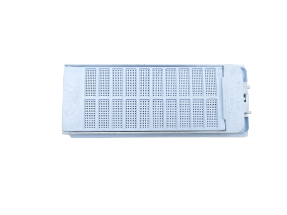 #FHA001 ตลับกรองเศษผง เครื่องซักผ้า Haier(แฮร์เออร์)