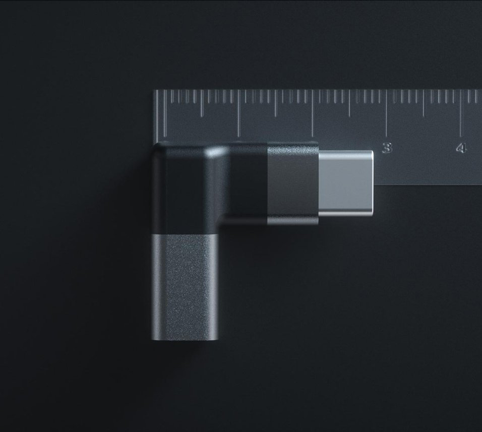 FiiO LF-TC โมดูลแจ็คอัพเกรดหูฟังพร้อม DAC/AMP ในตัวสำหรับใช้งานกับ FiiO LF-RB ประกันศูนย์ไทย