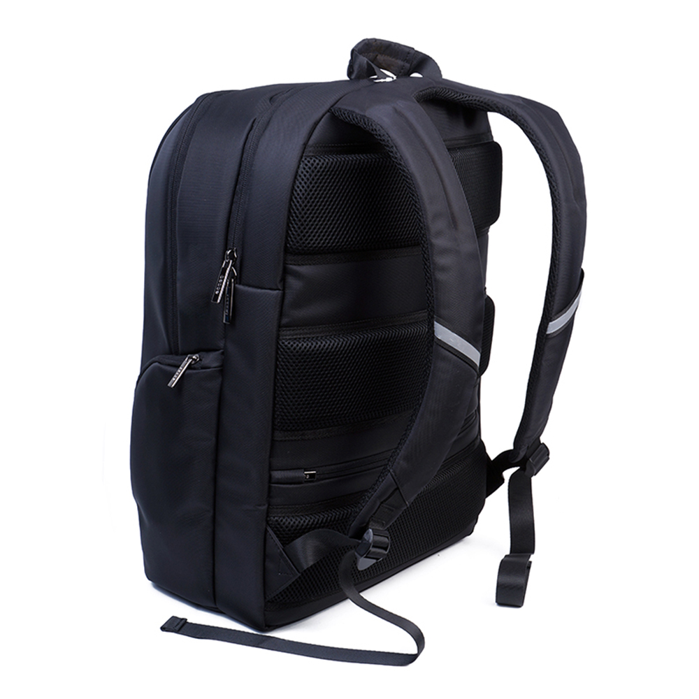 ขาย OSOCE S22 กระเป๋าสะพายแฟชั่น กันน้ำได้ เบาสบาย พื้นที่จัดเก็บกว้างขวาง