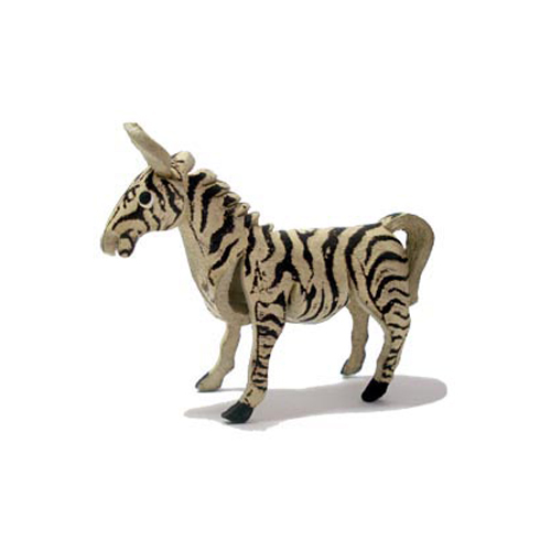 พร้อมส่ง ของเล่นเสริมพัฒนาการ โมเดลสัตว์ ชุดสวนสัตว์ (สำหรับเด็กอายุ 3 ปีขึ้นไป)