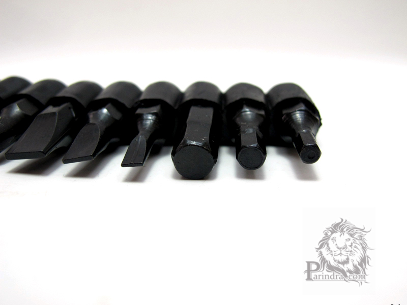 ขายมีดพับเอนกประสงค์ Multi-tool Harley-Devidson Cutlery (OEM)