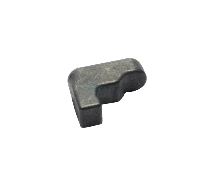 TOOL RETAINER เครื่องสกัดคอนกรีต Makita มากีต้า HM1214C [#8] Pn.310279-8 (แท้) ##(*)