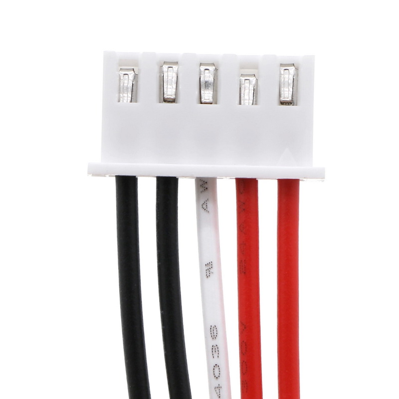 ขายแบตเตอรี่อะไหล่สำหรับเปลี่ยน Sony SRS-XE200 [-แบต-]