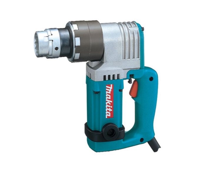 ฟิลคอยล์ บล็อกขันน็อต Makita-มากีต้า 6922NB (แท้) ##