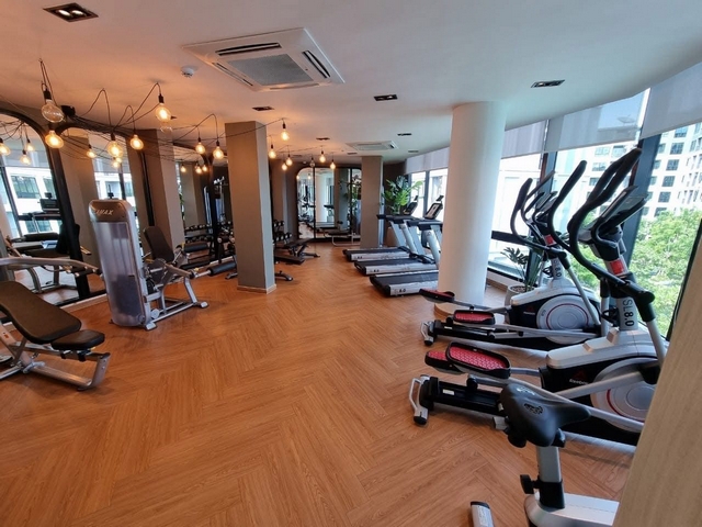 ให้เช่า ดีคอนโด ไฮด์อเวย์-รังสิต ตึกB 26.27 ตร.ม.เฟอร์ครบ มีเครื่องซํกผ้า ตรงข้ามธรรมศาสตร์รังสิต