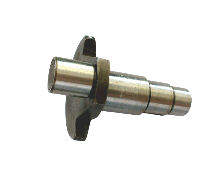 ข้อเหวี่ยง สกัด เจาะพื้น Makita มากีต้า HM1201 (#33) #G4