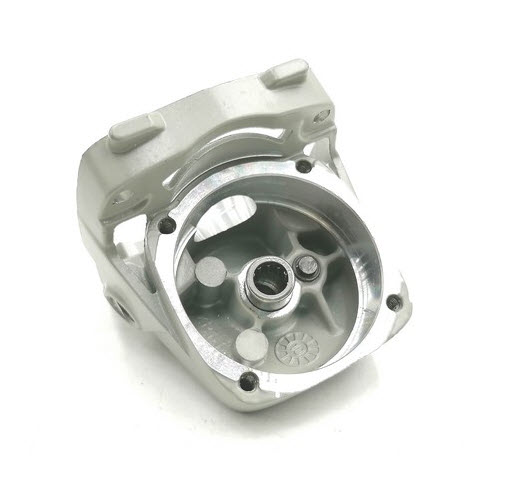 หัวกระโหลก หินเจียร BOSCH รุ่น GWS7-100