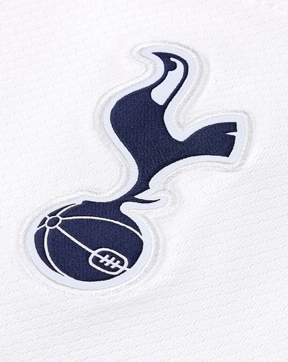 เสื้อผู้หญิงทอตนัมฮอตสเปอร์ 2025 2026 ทีมเหย้าของแท้