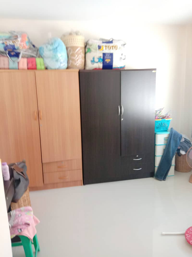 ขายทาวน์โฮม 3 ชั้น 3 ห้องนอน 4 ห้องน้ำ พร้อมเฟอร์และเครื่องใช้ไฟฟ้าครบครัน บ้านสวย พร้อมเข้าอยู่