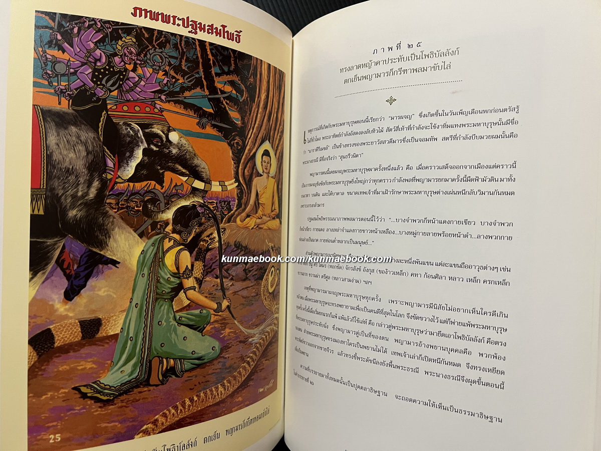 อนุสรณ์ในงานพระราชทานเพลิงศพ พล.ต.ท.เสมอ ดามาพงศ์ ( บิดาของคุณหญิงพจมาน ดามาพงศ์ )