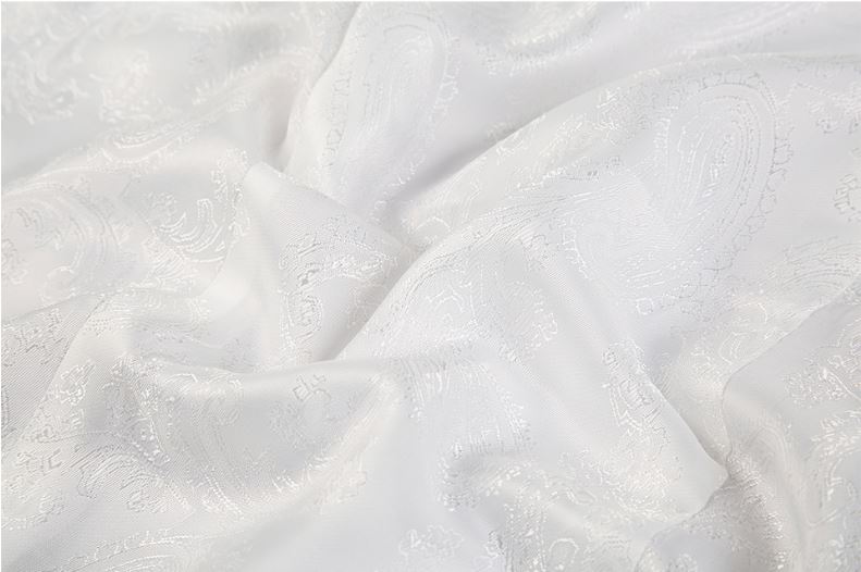 Pre-order ชุดสูทชาย รุ่น 2 กระดุม สีเขียว