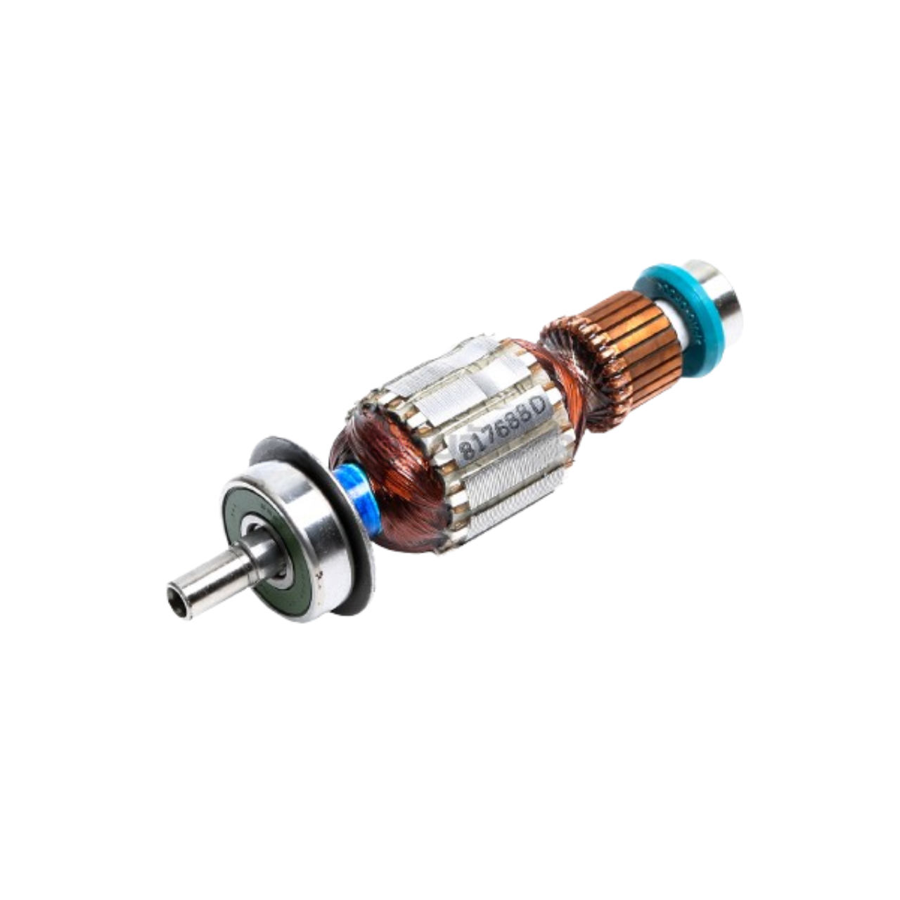 ทุ่น เครื่องขัดกระดาษทราย MT920, MT925, M9200, M9200B Pn.517688-4 (แท้) ## (*)