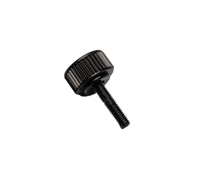 THUMB SCREW M6X25 ทริมเมอร์, เครื่องขัดกระดาษทราย Maktec-Makita MT372 [#31], MT940, MT941 [#37], M3700, M3700B, M9400 [#31] Pn.265763-7 (แท้) ## (**)