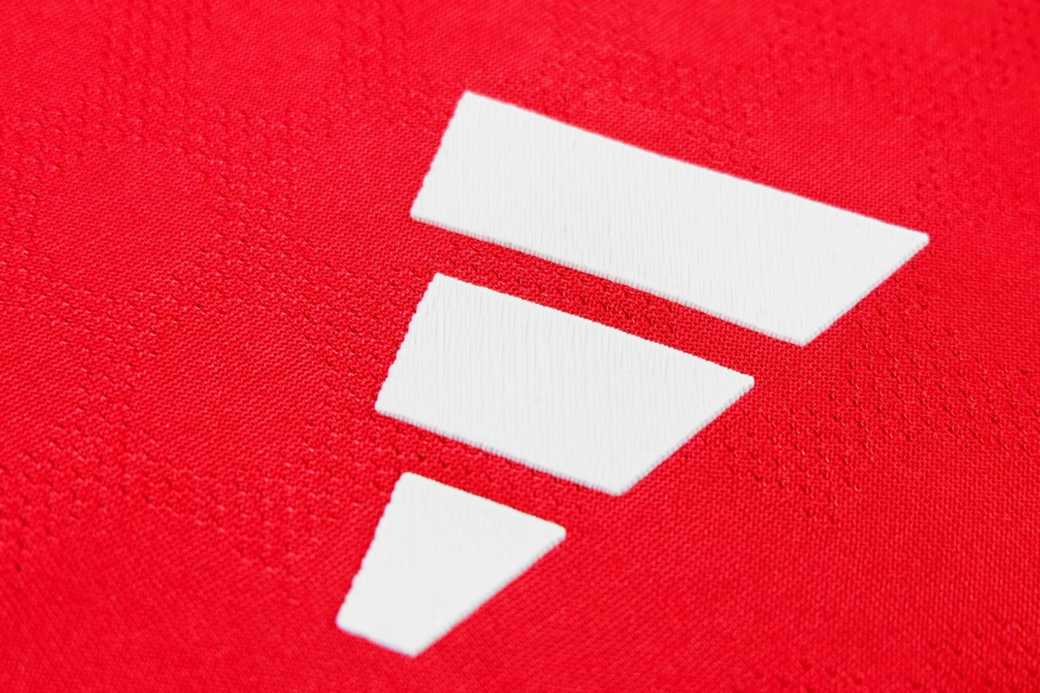 Manchester United 2025/26 Home Jersey Player Grade เสื้อแมนยู เหย้า ฤดูกาลใหม่ เกรดนักเตะ