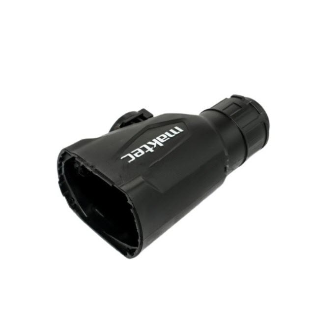GEAR HOUSING COMPLETE สว่านโรตารี่ Maktec มาคเทค MT870, M8701, M8701B [#16] Pn.141070-1 (แท้) ##