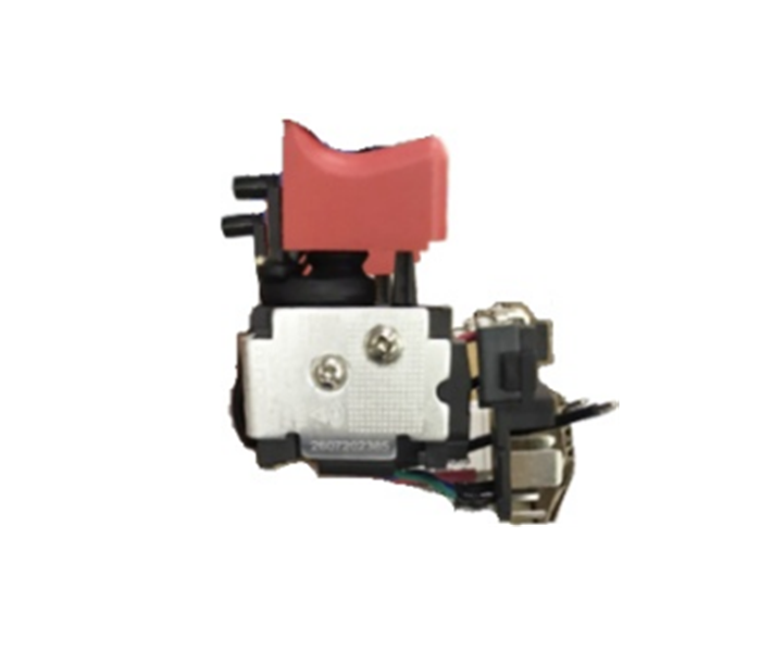 สวิทช์ สว่านไร้สาย Bosch รุ่น GSB 120Li (GEN3) (แท้-สั่ง)(*)