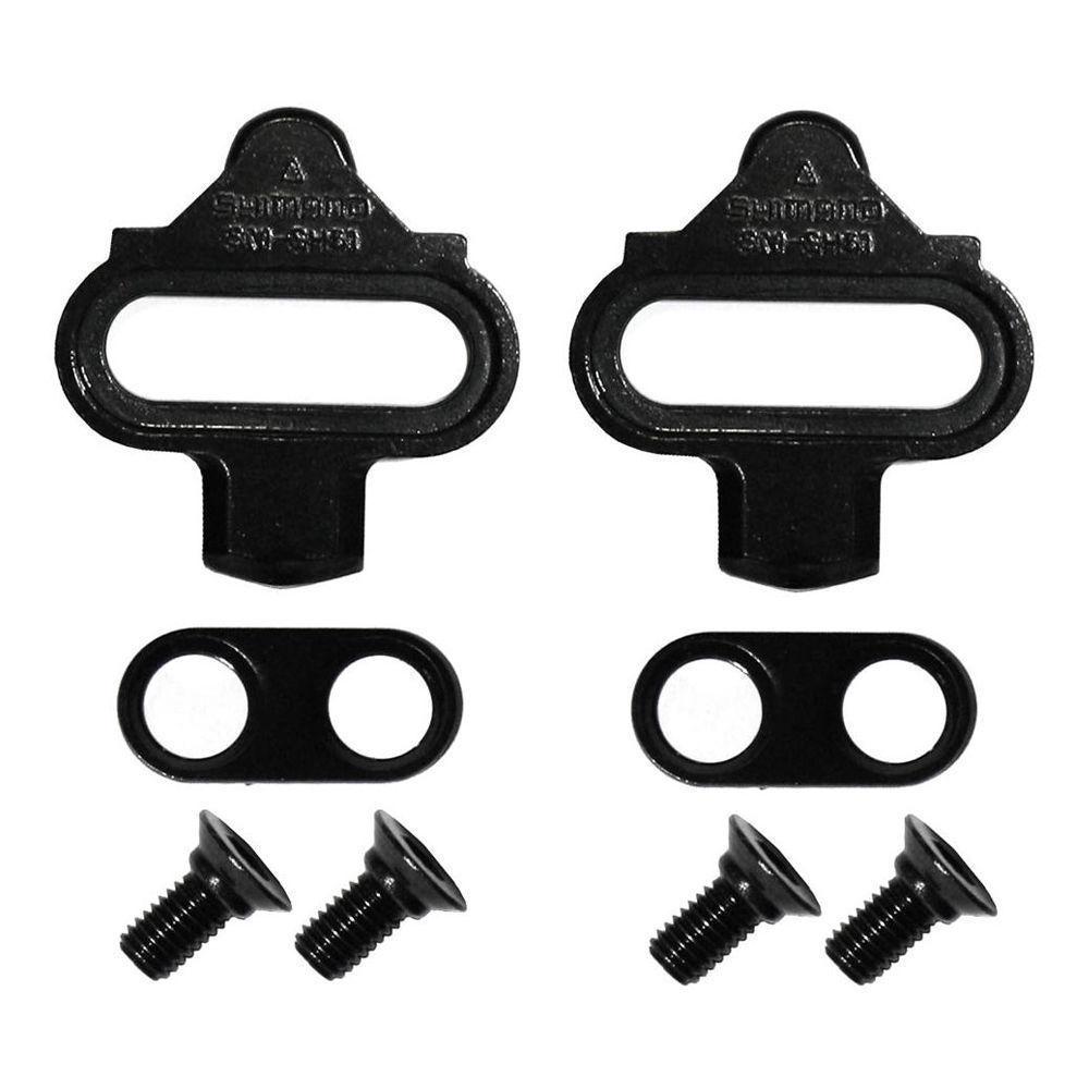 SHIMANO XTR PD-M9100 Pedals