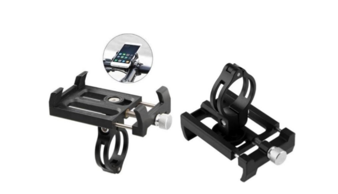 แท่นยึดมือถือ GUB ขาจับโทรศัพท์ PHONE HOLDER, TEL BUG, TB-83